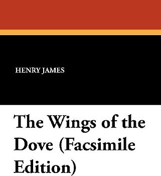 The Wings of the Dove