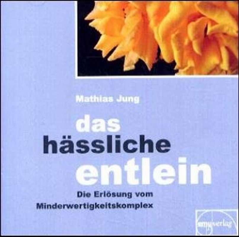 Das hässliche Entlein