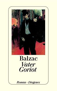 Vater Goriot