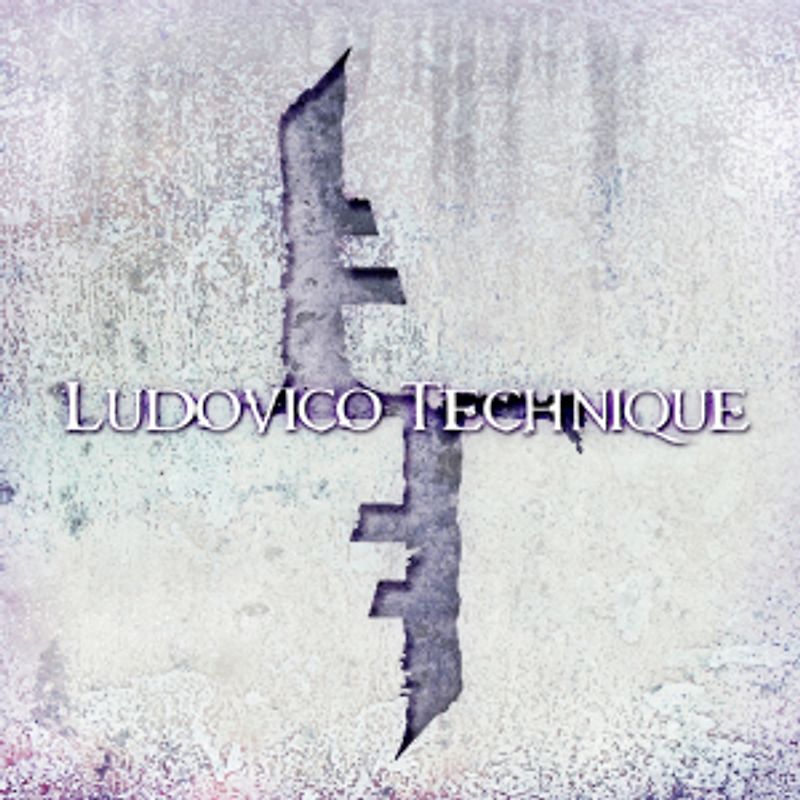 Ludovico Technique - Some Things Are Beyond Therapy