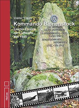 Kommando Bienenstock