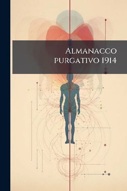 Almanacco purgativo 1914