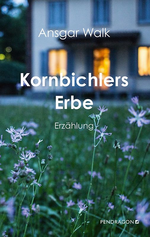 Kornbichlers Erbe