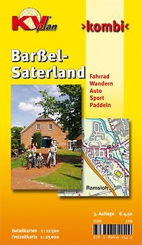 Barßel-Saterland