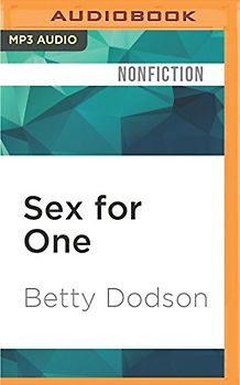 Sex for One: The Joy of Self-Loving
