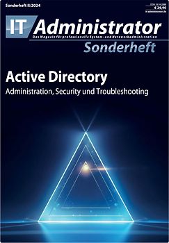 Active Directory