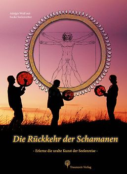 Kraft aus der Stille