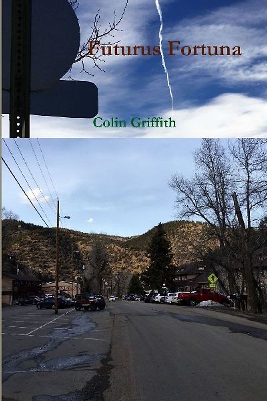 Futurus Fortuna