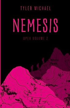 NEMESIS
