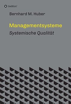 Managementsysteme