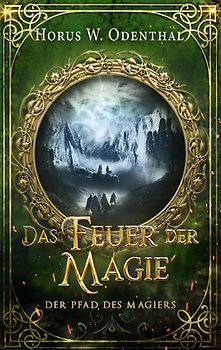 Der Pfad des Magiers