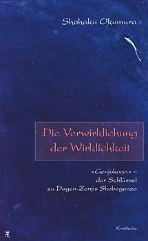 Die Verwirklichung der Wirklichkeit