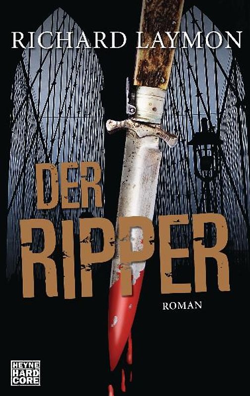 Der Ripper