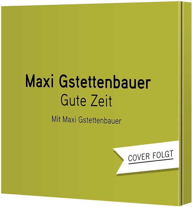 Gute Zeit