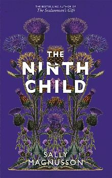 The Ninth Child