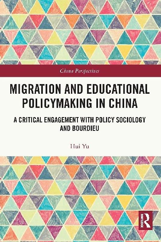 Migration and Educational Policymaking in China