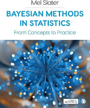 Bayesian Methods in Statistics
