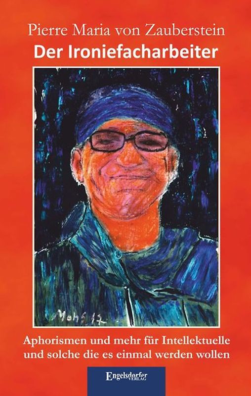 Der Ironiefacharbeiter