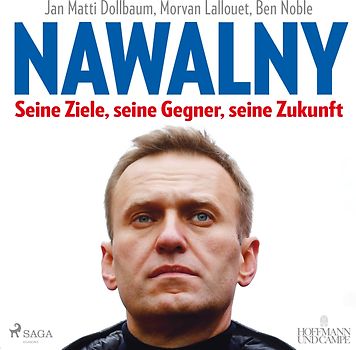 Nawalny