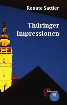 Thüringer Impressionen