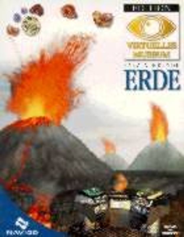 Polizei- und Ordnungsrecht in Schleswig-Holstein