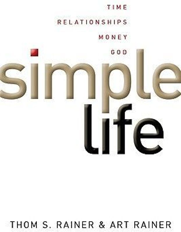 Simple Life