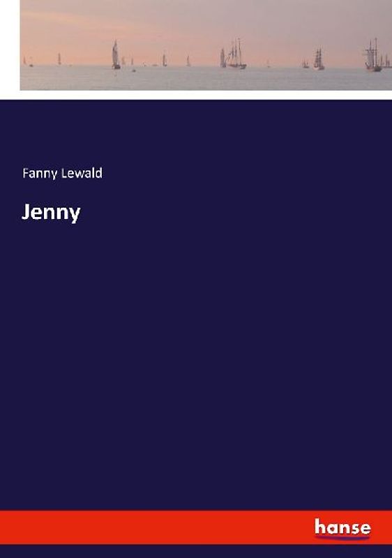 Jenny