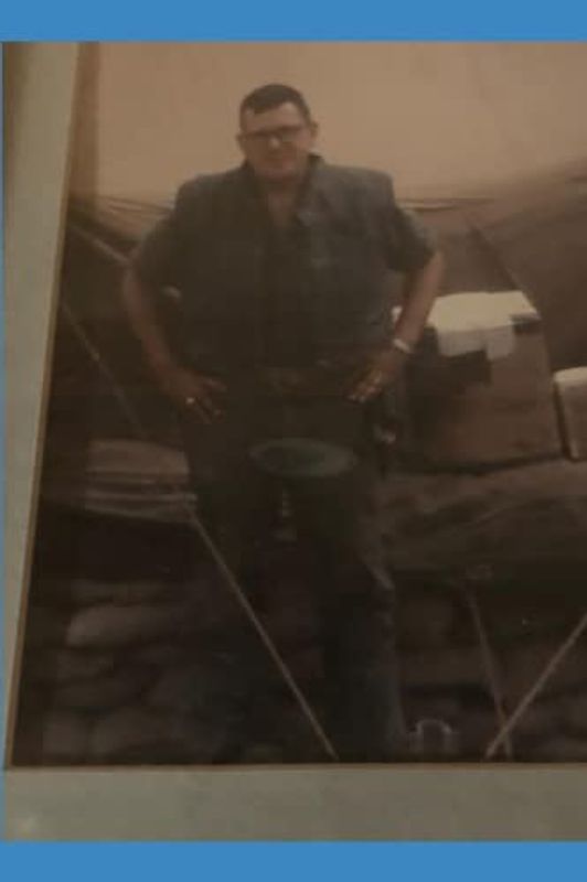 Navy Corpsmen In Vietnam: The Story of Doc John Peck