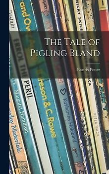 The Tale of Pigling Bland