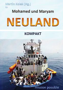 Neuland