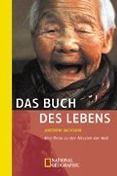 Das Buch des Lebens