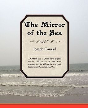 The Mirror of the Sea