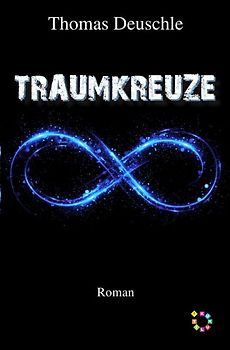 Traumkreuze