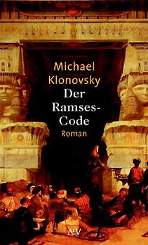 Der Ramses-Code