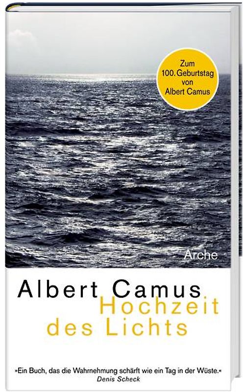 Hochzeit des Lichts Neu