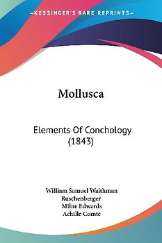 Mollusca