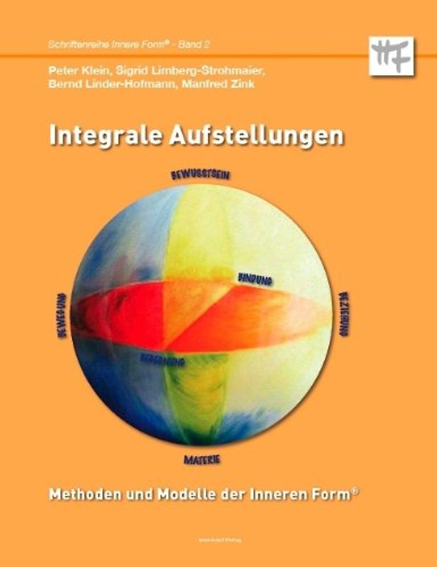 Integrale Aufstellungen