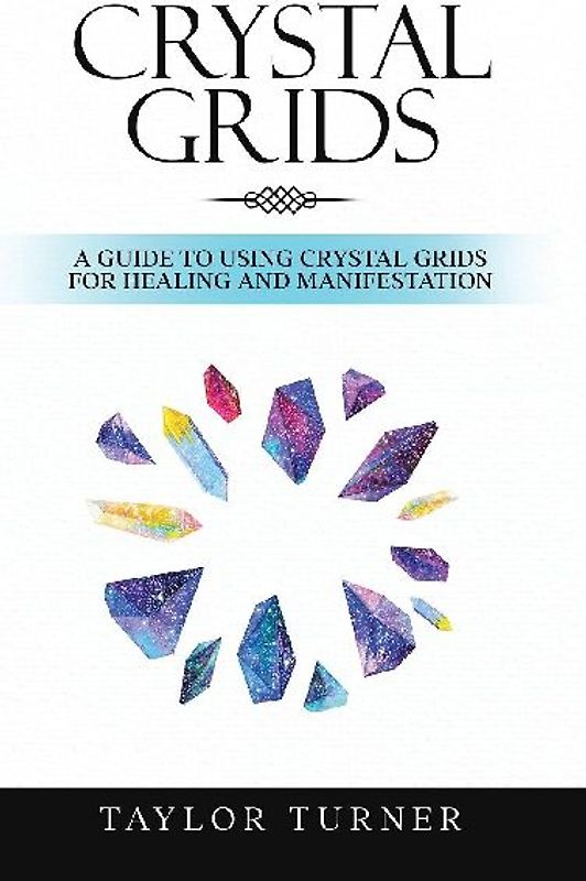 Crystal Grids