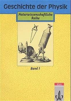 Geschichte der Physik