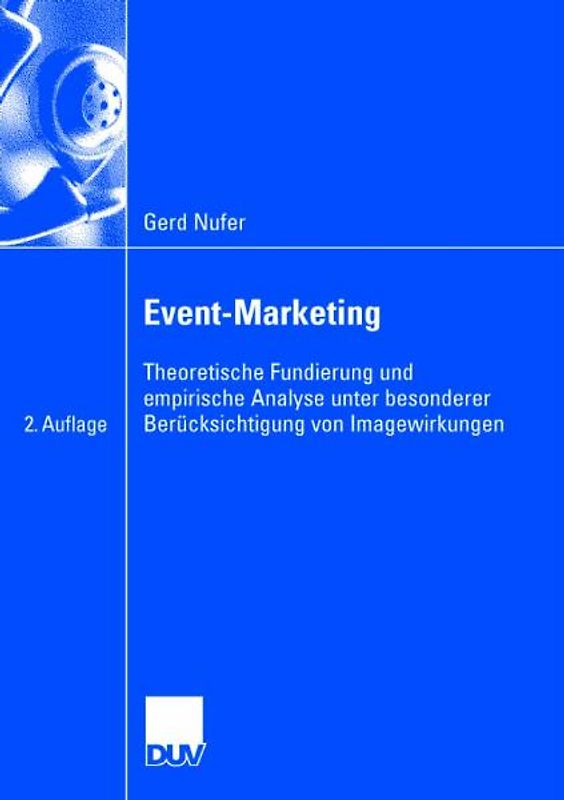 Event-Marketing