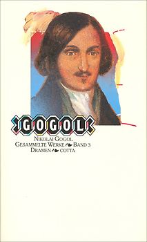 Gesammelte Werke. In fünf Bänden / Dramen