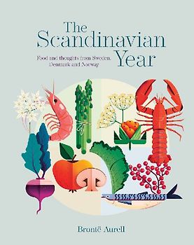 The Scandinavian Year