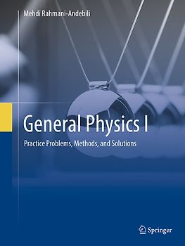 General Physics I