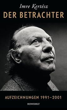 Der Betrachter