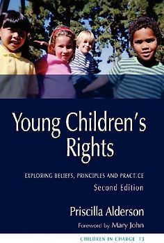 Young Children's Rights
