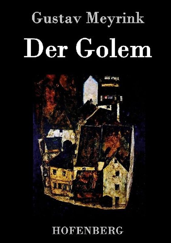 Der Golem