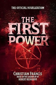 The First Power