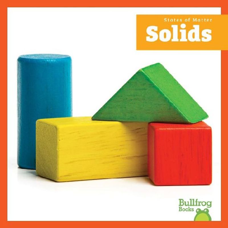Solids