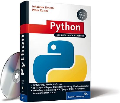 Python