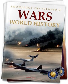 World History: Wars